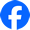 icon facebook