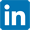 icon linkedin