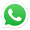 icon whatsapp